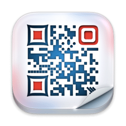 iQR codes